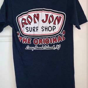 Ron Jon surf shop T-shirt